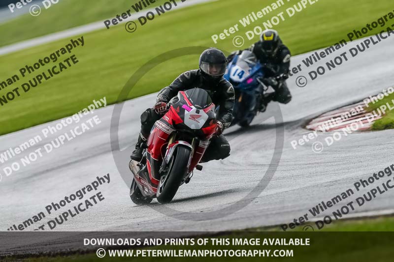 PJ Motorsport Photography 2020;anglesey;brands hatch;cadwell park;croft;donington park;enduro digital images;event digital images;eventdigitalimages;mallory;no limits;oulton park;peter wileman photography;racing digital images;silverstone;snetterton;trackday digital images;trackday photos;vmcc banbury run;welsh 2 day enduro